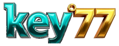 key77