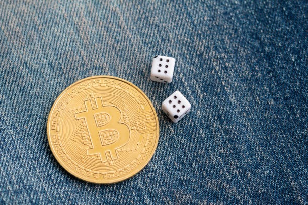 Opsi pembayaran DANA, OVO, GoPay, QRIS di platform key77