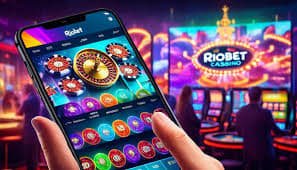 Opsi pembayaran DANA, OVO, GoPay, dan BCA di platform key77